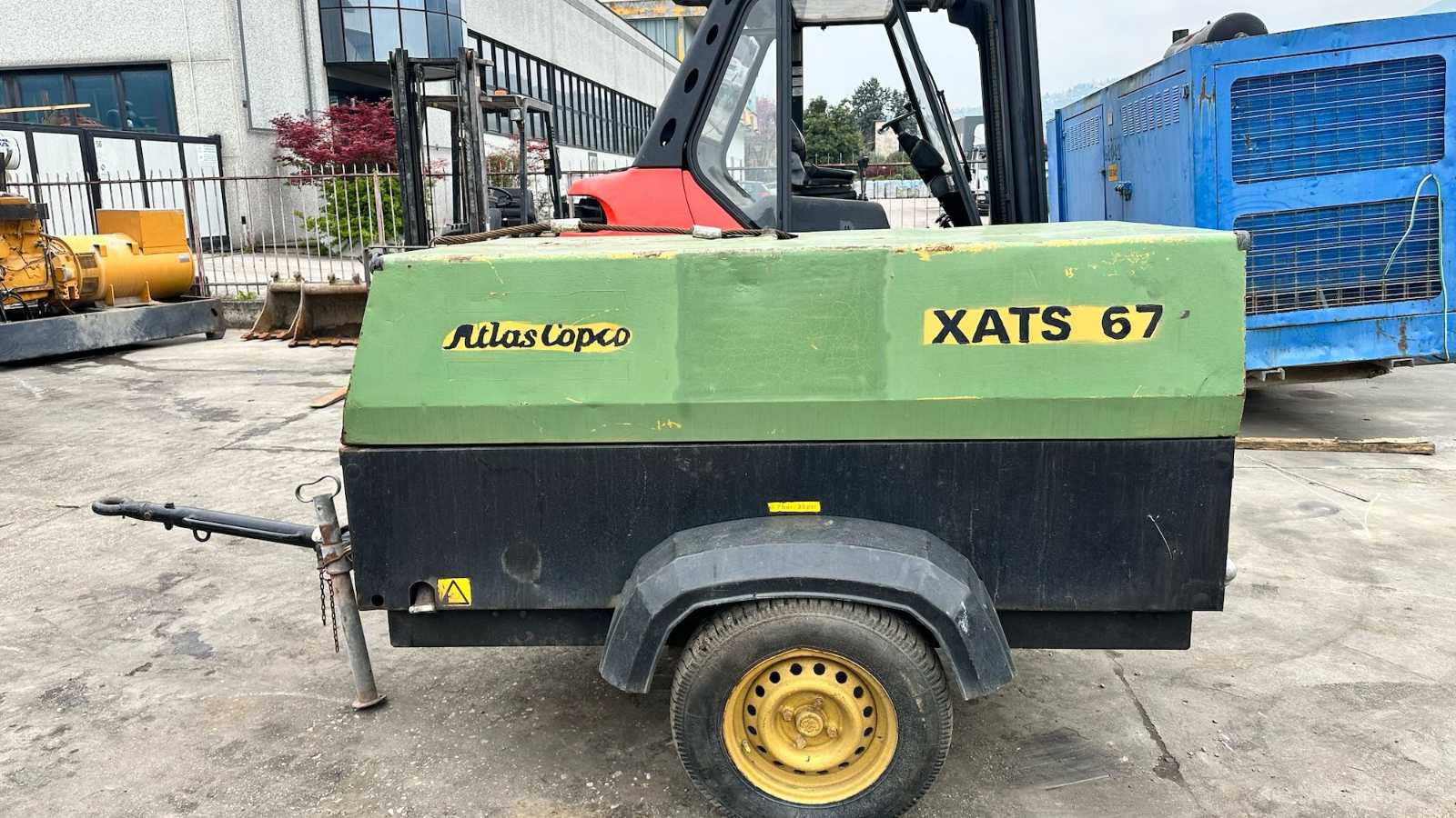 OmecoHub - Immagine 2